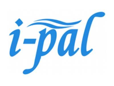 i-pal