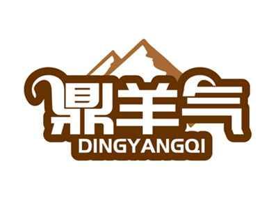 鼎羊气DINGYANGQI