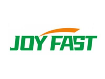 JOYFAST