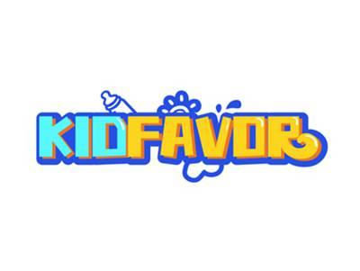KIDFAVOR