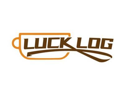 LUCKLOG