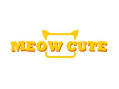 MEOWCUTE