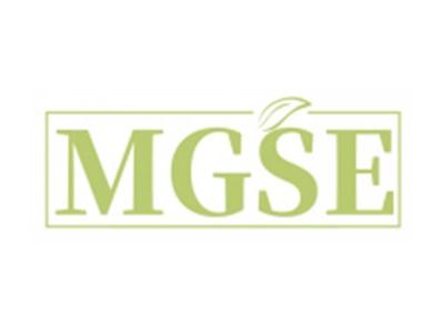 MGSE