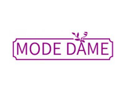 MODEDAME