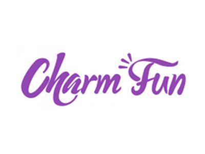 CHARMFUN