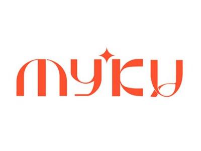 MYKU