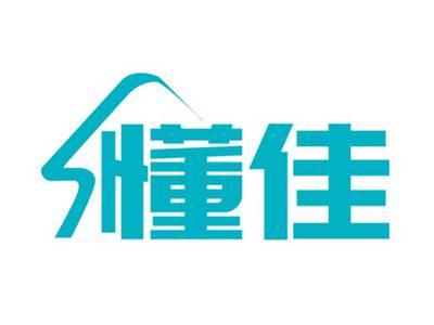 懂佳
