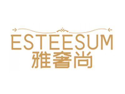 雅奢尚ESTEESUM