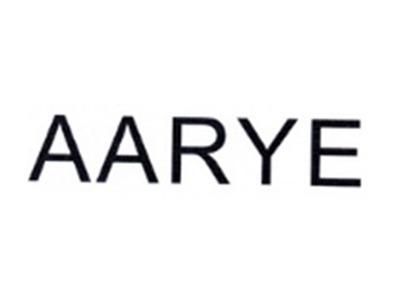 AARYE