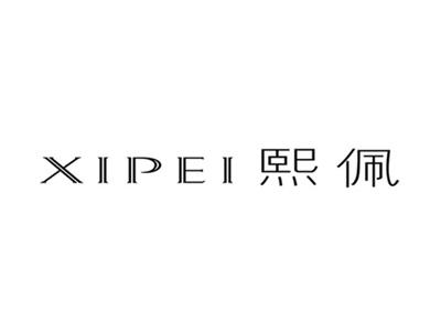 XIPEI熙佩