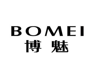 博魅BOMEI