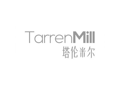 塔伦米尔TarrenMill