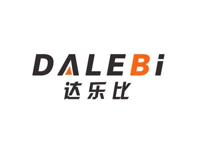 达乐比