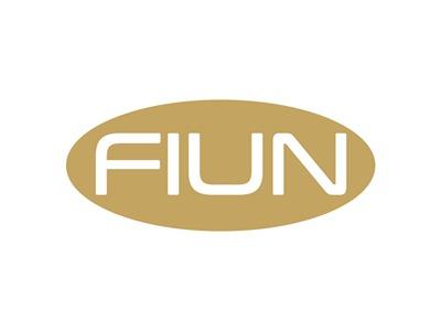 FIUN