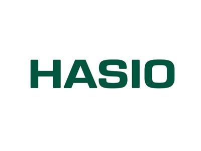 HASIO