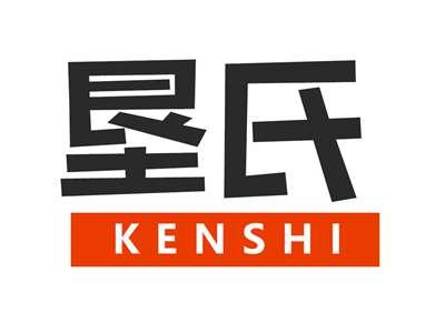 垦氏