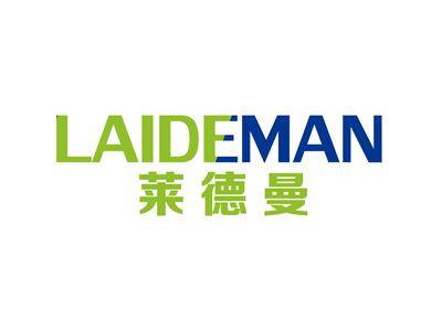 莱德曼