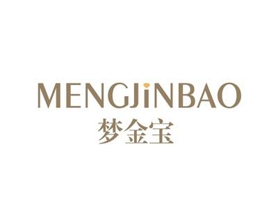 梦金宝