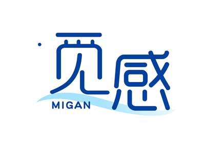 觅感