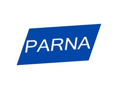 PARNA