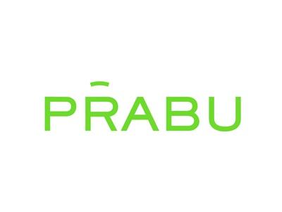 PRABU
