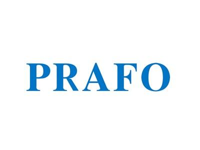 PRAFO