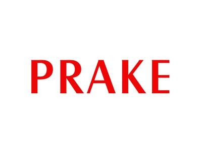 PRAKE