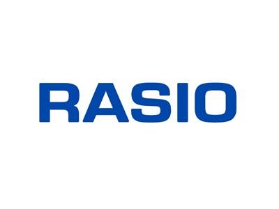 RASIO