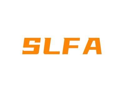 SLFA