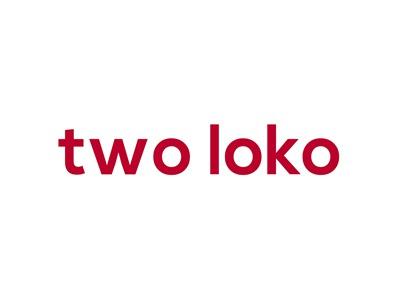 TWO LOKO