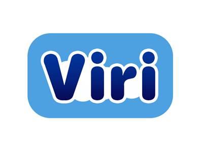 VIRI