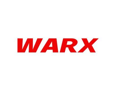WARX
