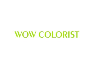WOW COLORIST