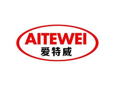 爱特威
