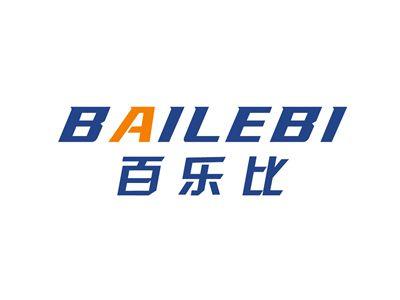 百乐比