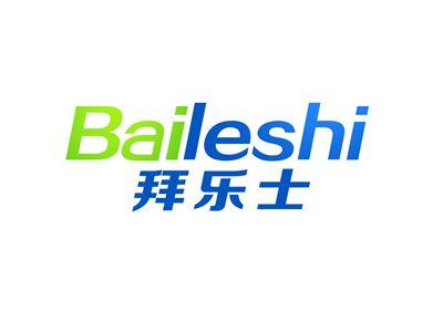拜乐士