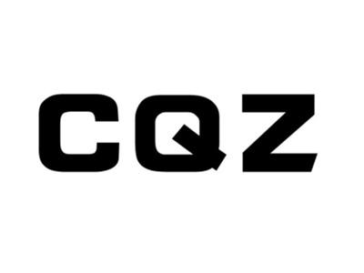 CQZ