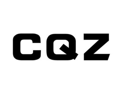 CQZ