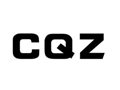 CQZ