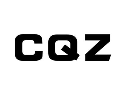 CQZ