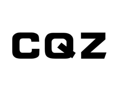 CQZ