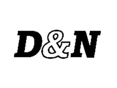 D&N