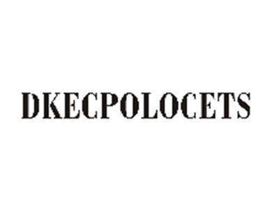 DKECPOLOCETS