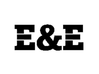 E&E