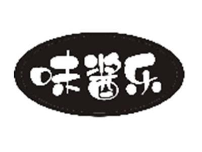 味酱乐