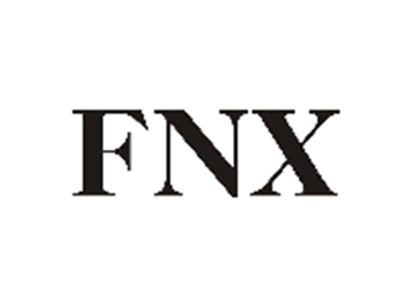 FNX