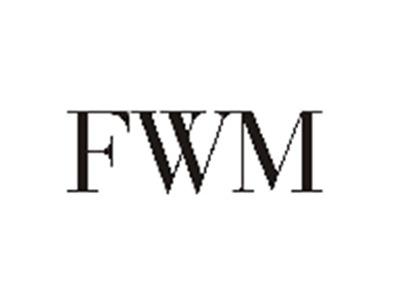 FWM