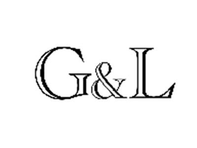 G&L
