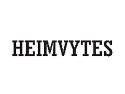 HEIMVYTES