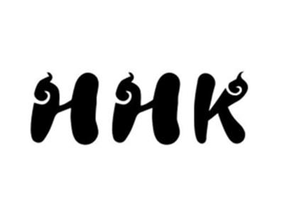 HHK